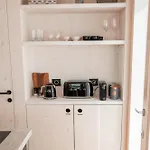 Monika - Buqez Villa Drage