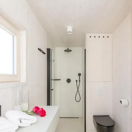 וילה Monika - Buqez דראגה