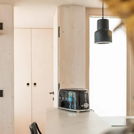 Monika - Buqez * דראגה