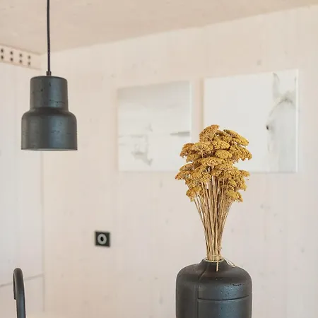 Monika - Buqez * דראגה