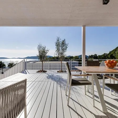 Villa Monika - Buqez Drage