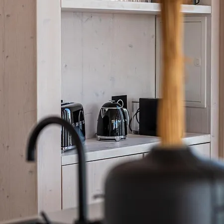 וילה Monika - Buqez