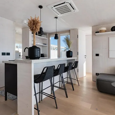 Monika - Buqez דראגה