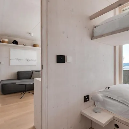 וילה Monika - Buqez