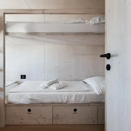 Monika - Buqez וילה דראגה