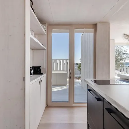 Monika - Buqez * דראגה