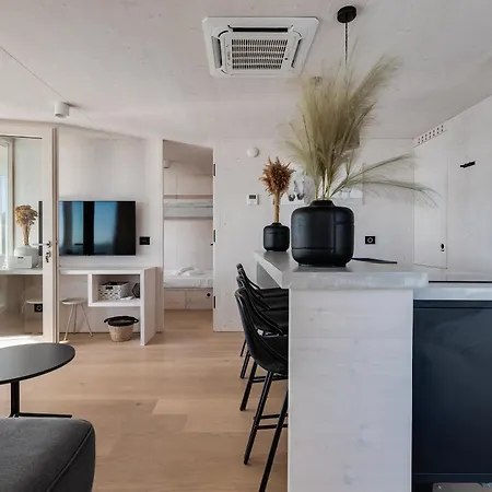 וילה Monika - Buqez