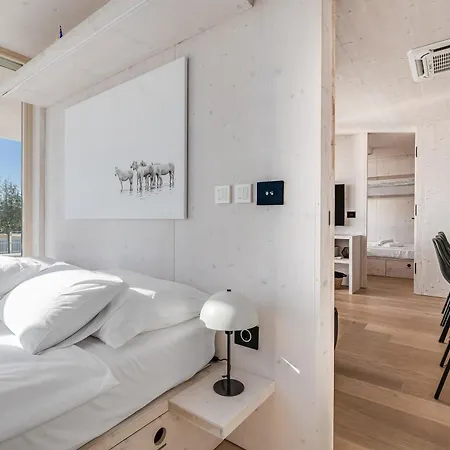 וילה Monika - Buqez *