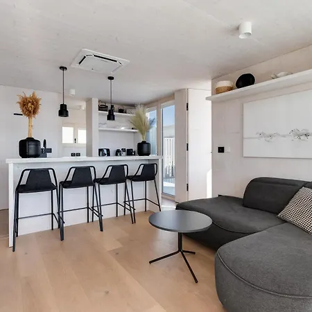 Monika - Buqez וילה דראגה