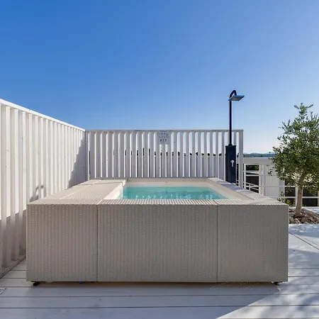 Monika - Buqez * דראגה