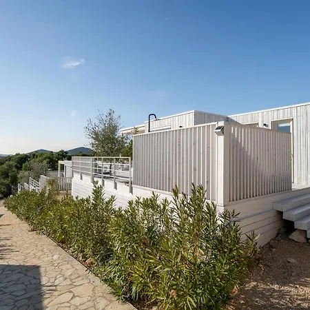 Monika - Buqez * דראגה