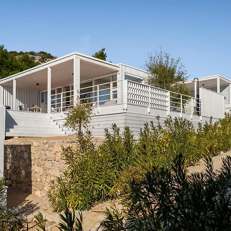 Monika - Buqez דראגה