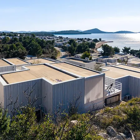 Monika - Buqez * דראגה