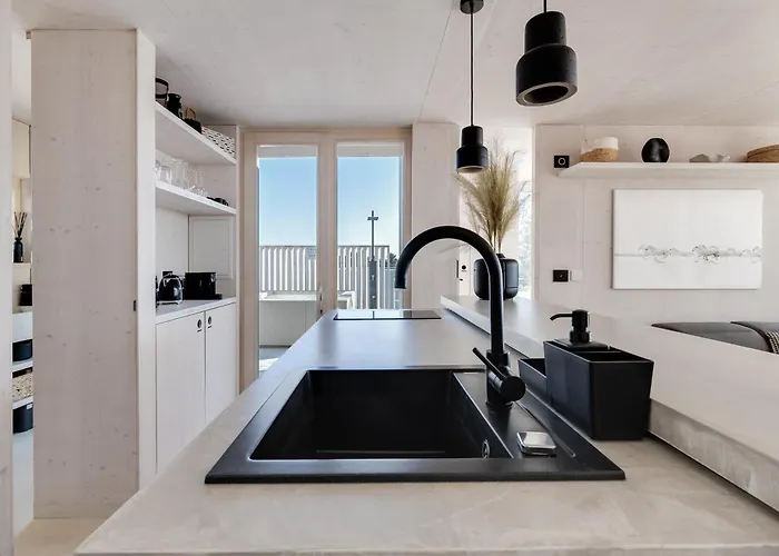 Monika - Buqez Villa