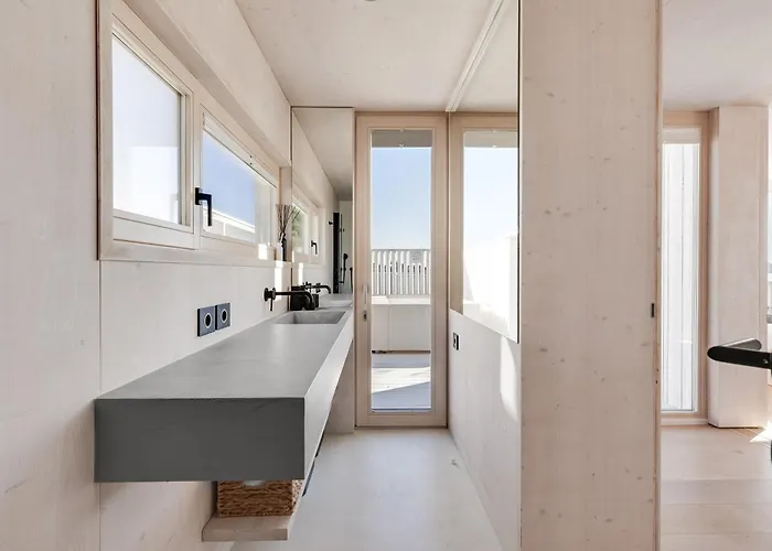 Monika - Buqez Villa