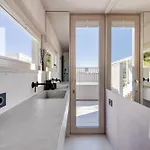Vila Monika - Buqez *