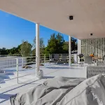 Monika - Buqez Vila Drage