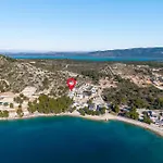 Monika - Buqez Vila
