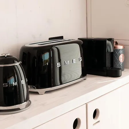 Villa Villa Monika - Buqez Drage