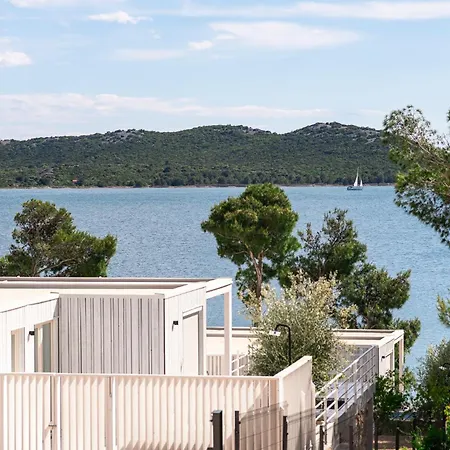 Villa Monika -